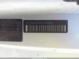 Kia Forte Koup Ex KNAFX6A85F5369393 снимка