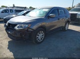 Nissan Rogue S KNMAT2MTXHP599617 снимка