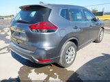 Nissan Rogue S KNMAT2MTXHP599617 снимка