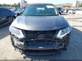Nissan Rogue S KNMAT2MTXHP599617 снимка