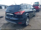 Ford Escape Se 1FMCU9G92FUB58203 снимка