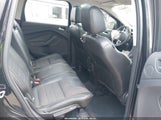 Ford Escape Se 1FMCU9G92FUB58203 снимка