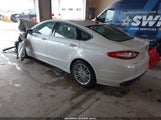 Ford Fusion Se 3FA6P0H94FR201116 снимка