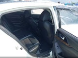 Nissan Maxima 3.5 Platinum 1N4AA6AP1JC397627 снимка