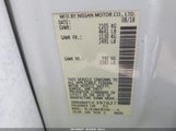 Nissan Maxima 3.5 Platinum 1N4AA6AP1JC397627 снимка