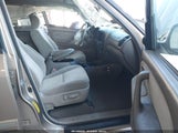 Toyota Sequoia Sr5 V8 5TDBT44A97S280728 снимка