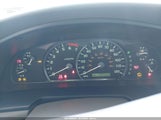 Toyota Sequoia Sr5 V8 5TDBT44A97S280728 снимка