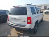 Jeep Patriot Sport Se 1C4NJPBA2GD667365 photo