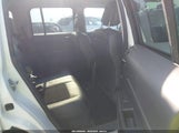 Jeep Patriot Sport Se 1C4NJPBA2GD667365 fotografie