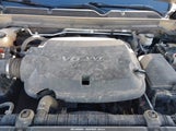 Chevrolet Colorado 4Wd Short Box Wt 1GCGTBEN4N1141189 photo