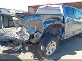 Chevrolet Colorado 4Wd Short Box Wt 1GCGTBEN4N1141189 снимка