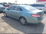 Toyota Camry Le 4T1BF3EK9AU560186 снимка