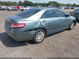 Toyota Camry Le 4T1BF3EK9AU560186 снимка