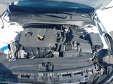 Kia Forte Lxs 3KPF24AD7ME317767 photo