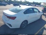 Kia Forte Lxs 3KPF24AD7ME317767 photo