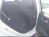 Kia Forte Lxs 3KPF24AD7ME317767 photo