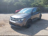 Dodge Journey Se Value 3C4PDCABXLT261728 снимка