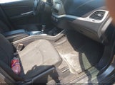 Dodge Journey Se Value 3C4PDCABXLT261728 снимка