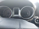 Dodge Journey Se Value 3C4PDCABXLT261728 fotografie