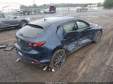 Mazda Mazda3 Premium Package JM1BPANM8K1135116 снимка