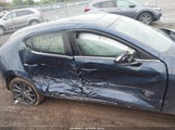 Mazda Mazda3 Premium Package JM1BPANM8K1135116 снимка