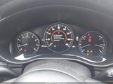 Mazda Mazda3 Premium Package JM1BPANM8K1135116 снимка