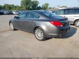 Buick Regal Cxl Turbo Russelsheim W04GW5EVXB1054654 fotografie