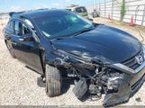 Nissan Altima 2.5/S/Sv/Sl/Sr 1N4AL3AP8GC202866 снимка