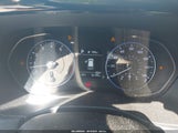 Hyundai Palisade Sel KM8R24HE9LU163084 снимка