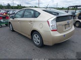 Toyota Prius Three JTDKN3DU0B0255940 fotografie
