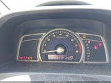 Honda Civic Lx 2HGFA1F51AH522926 снимка
