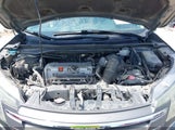 Honda Cr-V Ex-L 2HKRM3H78DH514069 снимка