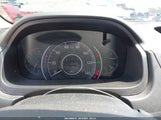 Honda Cr-V Ex-L 2HKRM3H78DH514069 снимка