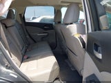 Honda Cr-V Ex-L 2HKRM3H78DH514069 снимка