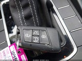 Volkswagen Jetta 1.4T R-Line/1.4T S/1.4T Se 3VWC57BUXMM087221 снимка