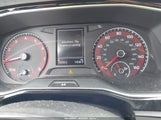 Volkswagen Jetta 1.4T R-Line/1.4T S/1.4T Se 3VWC57BUXMM087221 fotografie