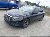 Volkswagen Jetta 1.4T R-Line/1.4T S/1.4T Se 3VWC57BUXMM087221 photo