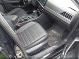 Volkswagen Jetta 1.4T R-Line/1.4T S/1.4T Se 3VWC57BUXMM087221 снимка