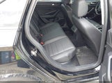 Volkswagen Jetta 1.4T R-Line/1.4T S/1.4T Se 3VWC57BUXMM087221 photo