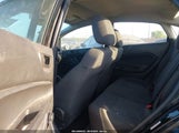 Ford Fiesta S 3FADP4AJ2EM212212 снимка
