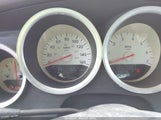 Dodge Charger Rt 2B3KA53H86H178751 снимка