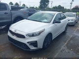 Kia Forte Gt-Line 3KPF34AD4ME288838 снимка