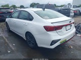 Kia Forte Gt-Line 3KPF34AD4ME288838 снимка