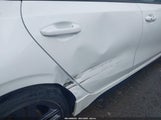 Kia Forte Gt-Line 3KPF34AD4ME288838 снимка