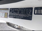 Kia Forte Gt-Line 3KPF34AD4ME288838 снимка
