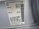 Nissan Altima 2.5 S 1N4AL3AP9JC144340 photo