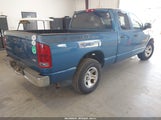 Dodge Ram  Slt/Laramie/St 1D7HA18N73S196832 снимка