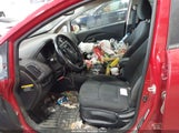 Kia Rio Ex KNADN5A39D6269350 fotografie