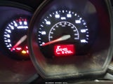 Kia Rio Ex KNADN5A39D6269350 photo