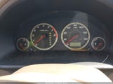 Honda Cr-V Lx SHSRD78423U121221 снимка